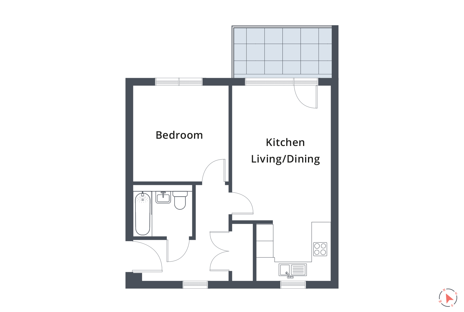 silwood floor-plan-type-4