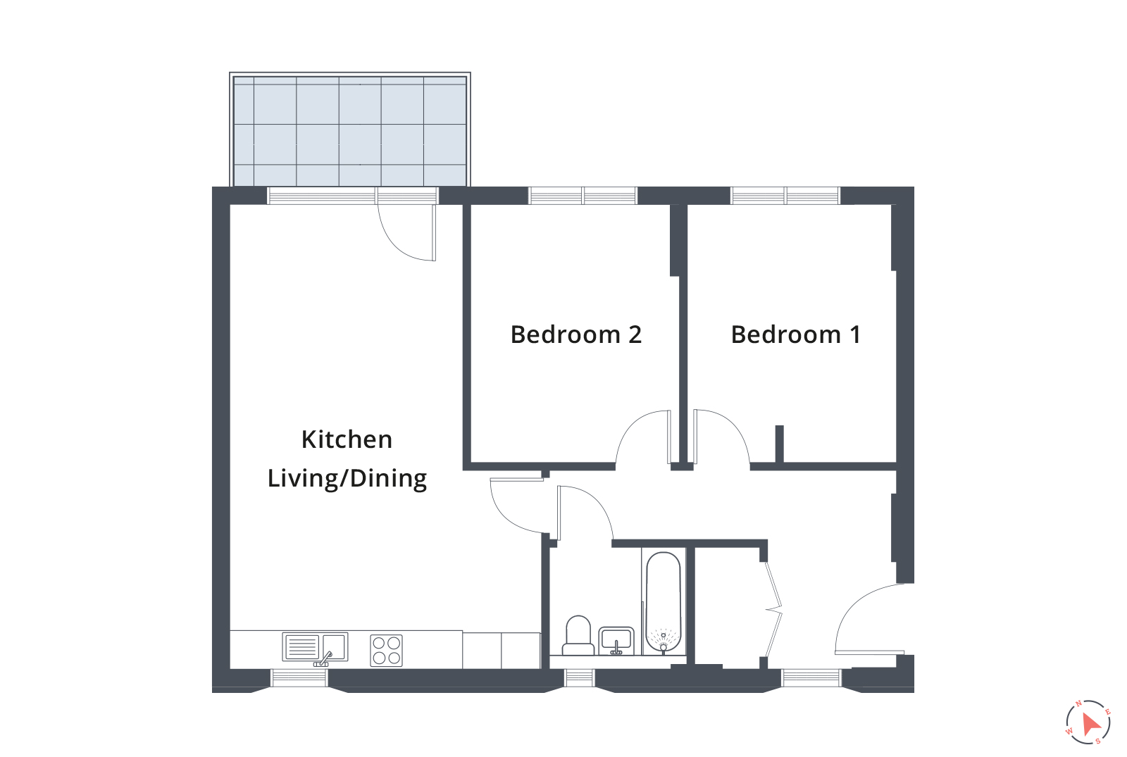 silwood floor-plan-type-5